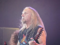 Dark-Angel-en-tons-of-rock-2025-noruega-registro-www.sonidosocultos-18