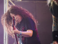 Dark-Angel-en-tons-of-rock-2025-noruega-registro-www.sonidosocultos-19