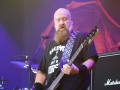 Dark-Angel-en-tons-of-rock-2025-noruega-registro-www.sonidosocultos-20