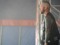 Dark-Angel-en-tons-of-rock-2025-noruega-registro-www.sonidosocultos-21