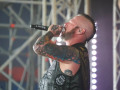 Dark-Angel-en-tons-of-rock-2025-noruega-registro-www.sonidosocultos-22
