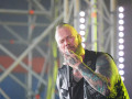 Dark-Angel-en-tons-of-rock-2025-noruega-registro-www.sonidosocultos-23