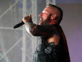 Dark-Angel-en-tons-of-rock-2025-noruega-registro-www.sonidosocultos-24