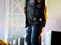 Dark-Angel-en-tons-of-rock-2025-noruega-registro-www.sonidosocultos-25