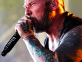Dark-Angel-en-tons-of-rock-2025-noruega-registro-www.sonidosocultos-26