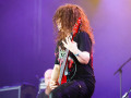 Dark-Angel-en-tons-of-rock-2025-noruega-registro-www.sonidosocultos-27