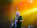 Dark-Angel-en-tons-of-rock-2025-noruega-registro-www.sonidosocultos-6