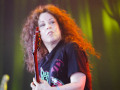 Dark-Angel-en-tons-of-rock-2025-noruega-registro-www.sonidosocultos-8