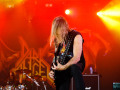 Dark-Angel-en-tons-of-rock-2025-noruega-registro-www.sonidosocultos-9