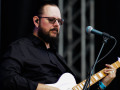 Emperor-en-Tons-Of-Rock-2025-noruega-registro-www.sonidosocultos-11