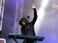 Emperor-en-Tons-Of-Rock-2025-noruega-registro-www.sonidosocultos-14