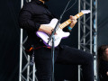 Emperor-en-Tons-Of-Rock-2025-noruega-registro-www.sonidosocultos-15