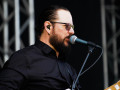 Emperor-en-Tons-Of-Rock-2025-noruega-registro-www.sonidosocultos-16