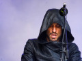 Emperor-en-Tons-Of-Rock-2025-noruega-registro-www.sonidosocultos-17