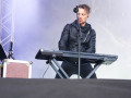 Emperor-en-Tons-Of-Rock-2025-noruega-registro-www.sonidosocultos-19