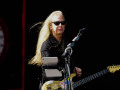 Jerry-Cantrell-en-Tons-Of-Rock-2025-noruega-Registro-www.sonidosocultos-11