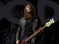 Jerry-Cantrell-en-Tons-Of-Rock-2025-noruega-Registro-www.sonidosocultos-14