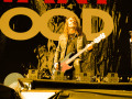 Jerry-Cantrell-en-Tons-Of-Rock-2025-noruega-Registro-www.sonidosocultos-15