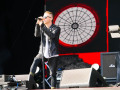 Jerry-Cantrell-en-Tons-Of-Rock-2025-noruega-Registro-www.sonidosocultos-16