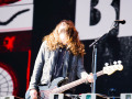 Jerry-Cantrell-en-Tons-Of-Rock-2025-noruega-Registro-www.sonidosocultos-20