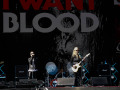 Jerry-Cantrell-en-Tons-Of-Rock-2025-noruega-Registro-www.sonidosocultos-22