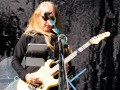 Jerry-Cantrell-en-Tons-Of-Rock-2025-noruega-Registro-www.sonidosocultos-23