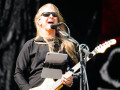 Jerry-Cantrell-en-Tons-Of-Rock-2025-noruega-Registro-www.sonidosocultos-26