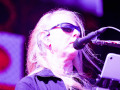 Jerry-Cantrell-en-Tons-Of-Rock-2025-noruega-Registro-www.sonidosocultos-30