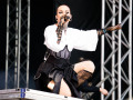 Jinjer-en-Tons-Of-Rock-2025-Noruega.-Registro-por-www.sonidosocultos-1