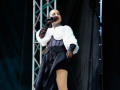 Jinjer-en-Tons-Of-Rock-2025-Noruega.-Registro-por-www.sonidosocultos-10