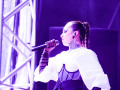 Jinjer-en-Tons-Of-Rock-2025-Noruega.-Registro-por-www.sonidosocultos-11