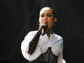Jinjer-en-Tons-Of-Rock-2025-Noruega.-Registro-por-www.sonidosocultos-12