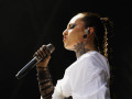 Jinjer-en-Tons-Of-Rock-2025-Noruega.-Registro-por-www.sonidosocultos-13