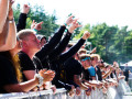 Jinjer-en-Tons-Of-Rock-2025-Noruega.-Registro-por-www.sonidosocultos-14