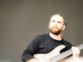 Jinjer-en-Tons-Of-Rock-2025-Noruega.-Registro-por-www.sonidosocultos-16