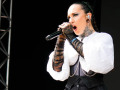 Jinjer-en-Tons-Of-Rock-2025-Noruega.-Registro-por-www.sonidosocultos-17