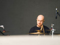 Jinjer-en-Tons-Of-Rock-2025-Noruega.-Registro-por-www.sonidosocultos-18