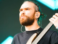 Jinjer-en-Tons-Of-Rock-2025-Noruega.-Registro-por-www.sonidosocultos-2