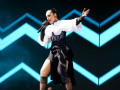 Jinjer-en-Tons-Of-Rock-2025-Noruega.-Registro-por-www.sonidosocultos-20