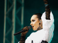 Jinjer-en-Tons-Of-Rock-2025-Noruega.-Registro-por-www.sonidosocultos-21
