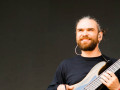Jinjer-en-Tons-Of-Rock-2025-Noruega.-Registro-por-www.sonidosocultos-22