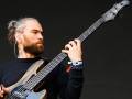 Jinjer-en-Tons-Of-Rock-2025-Noruega.-Registro-por-www.sonidosocultos-23