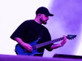 Jinjer-en-Tons-Of-Rock-2025-Noruega.-Registro-por-www.sonidosocultos-24