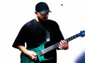 Jinjer-en-Tons-Of-Rock-2025-Noruega.-Registro-por-www.sonidosocultos-25