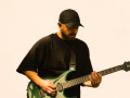 Jinjer-en-Tons-Of-Rock-2025-Noruega.-Registro-por-www.sonidosocultos-26