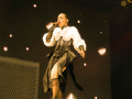 Jinjer-en-Tons-Of-Rock-2025-Noruega.-Registro-por-www.sonidosocultos-27