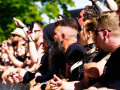 Jinjer-en-Tons-Of-Rock-2025-Noruega.-Registro-por-www.sonidosocultos-28
