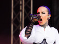 Jinjer-en-Tons-Of-Rock-2025-Noruega.-Registro-por-www.sonidosocultos-29