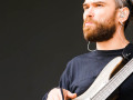 Jinjer-en-Tons-Of-Rock-2025-Noruega.-Registro-por-www.sonidosocultos-3