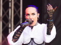 Jinjer-en-Tons-Of-Rock-2025-Noruega.-Registro-por-www.sonidosocultos-30